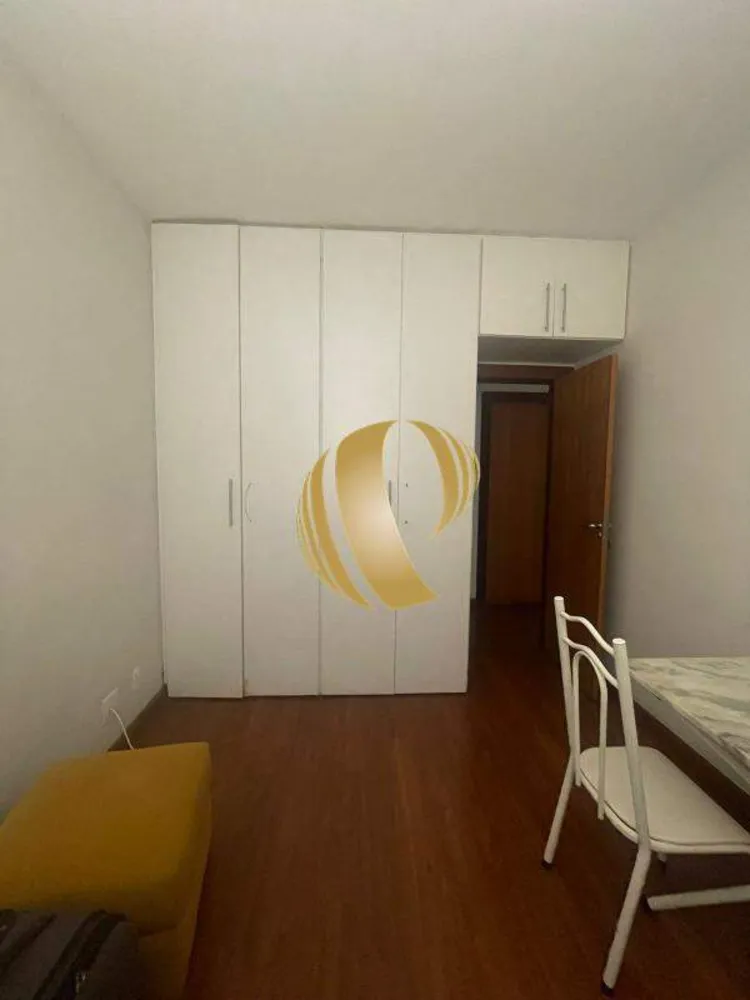 Apartamento, 3 quartos, 174 m² - Foto 7