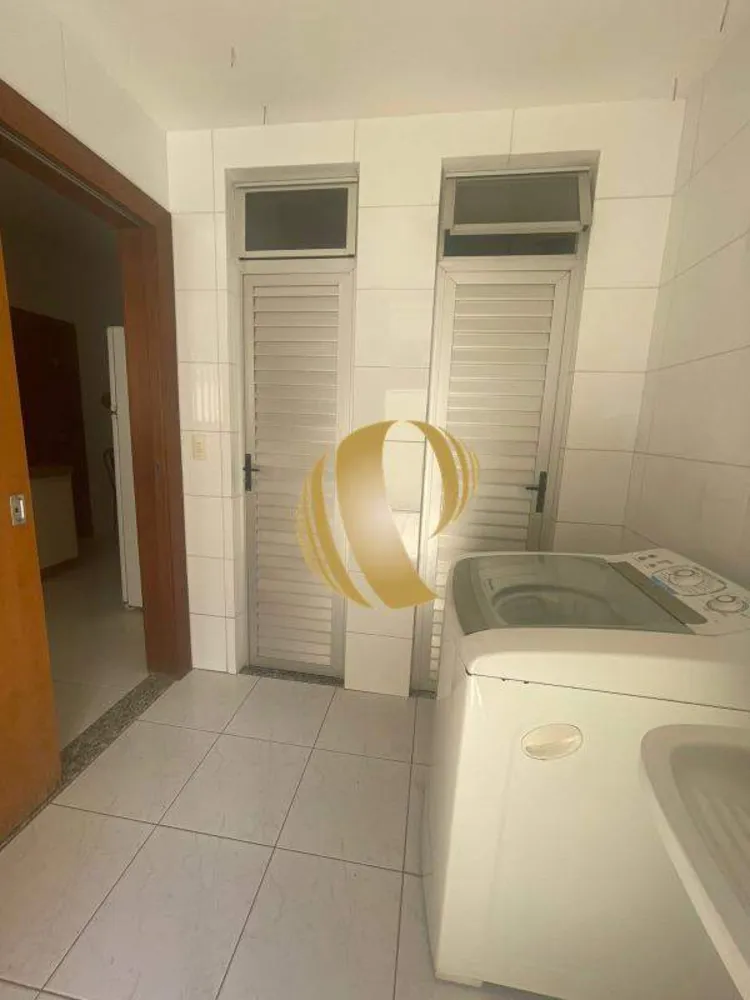 Apartamento, 3 quartos, 174 m² - Foto 7