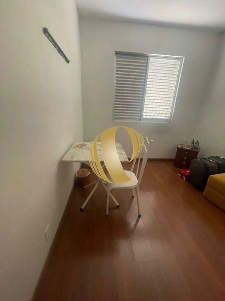 Apartamento, 3 quartos, 174 m² - Foto 3