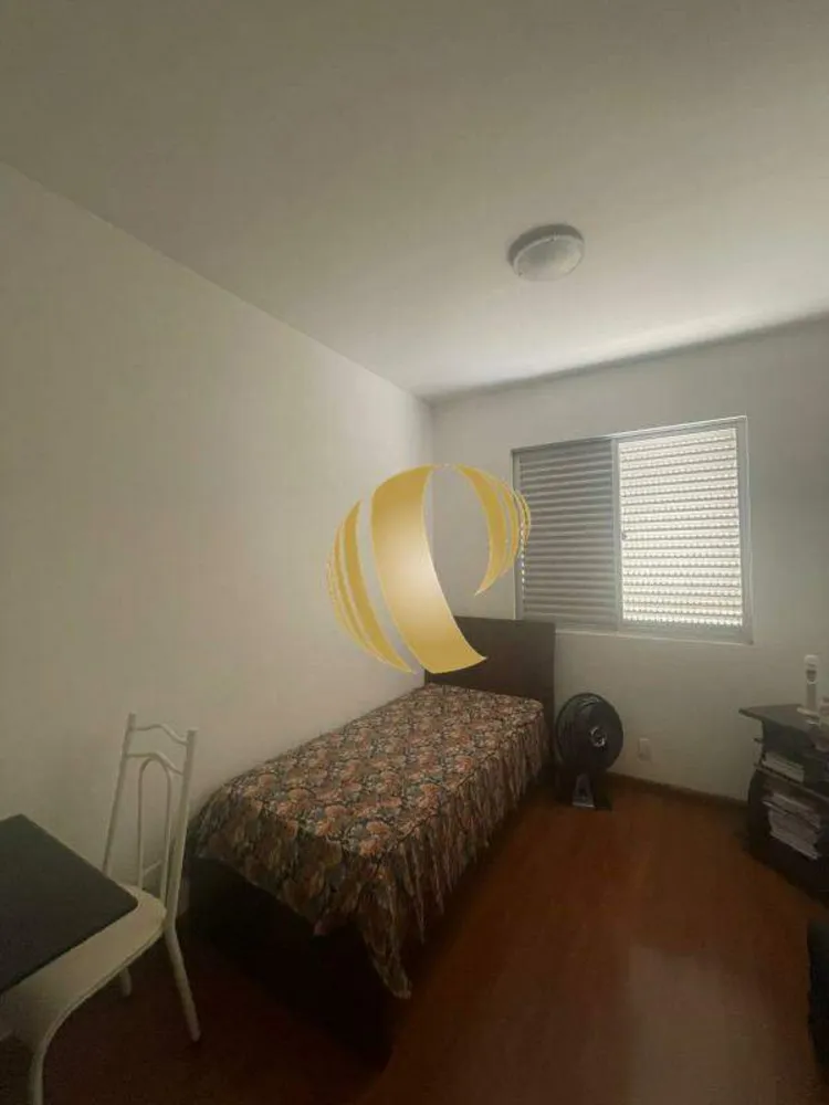 Apartamento, 3 quartos, 174 m² - Foto 5