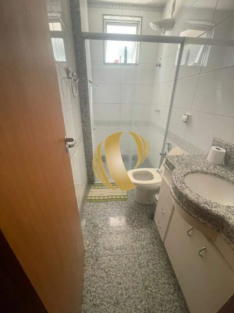 Apartamento, 3 quartos, 174 m² - Foto 2