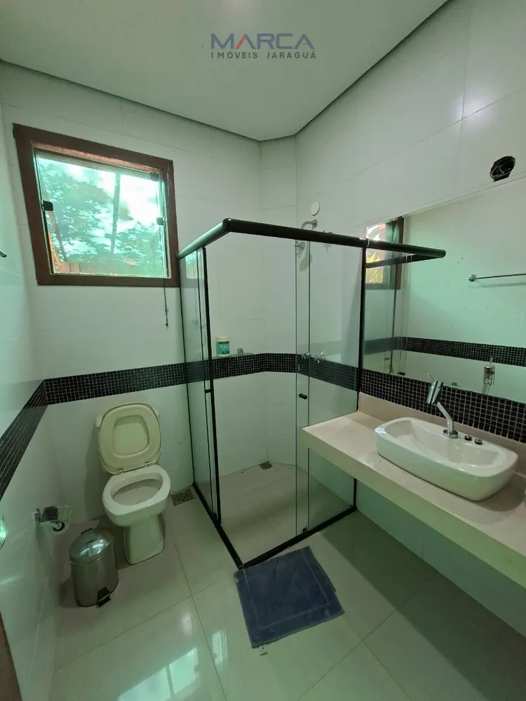 Casa, 4 quartos, 1200 m² - Foto 6