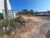 Terreno - Foto 3
