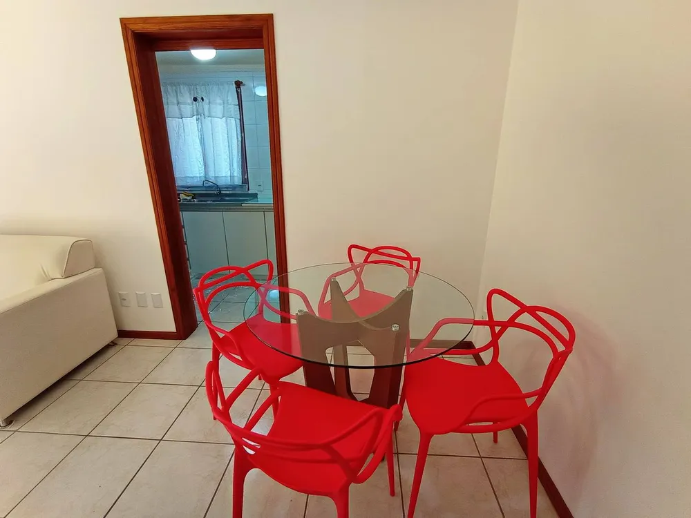 Apartamento, 2 quartos, 99 m² - Foto 5