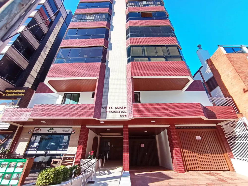 Apartamento, 2 quartos, 99 m² - Foto 18