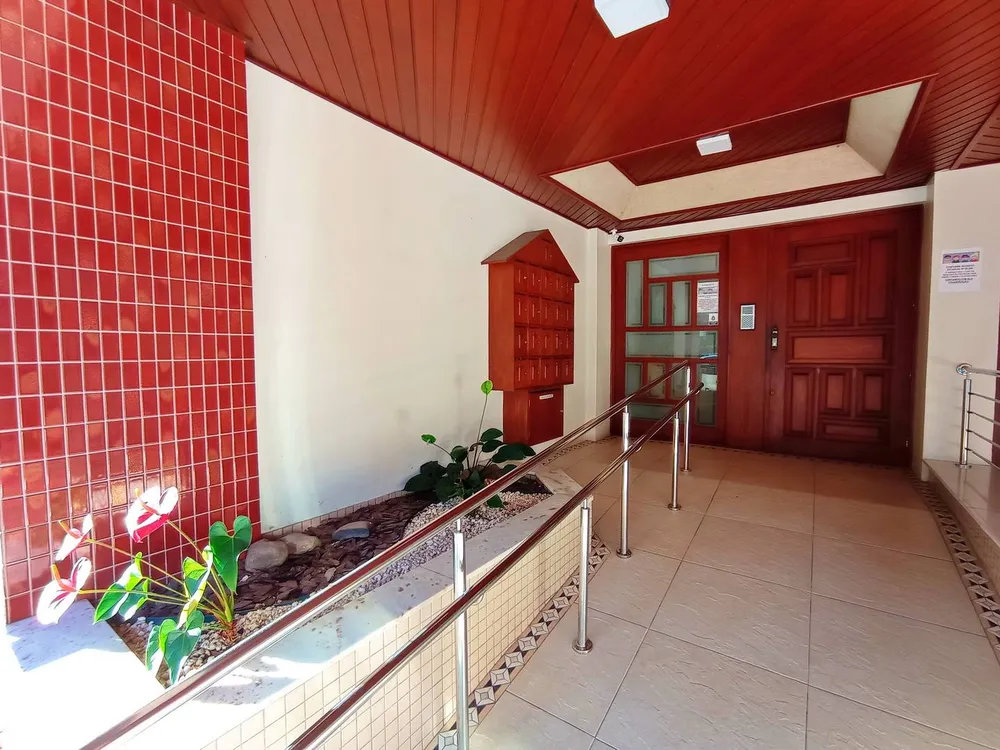 Apartamento, 2 quartos, 99 m² - Foto 17