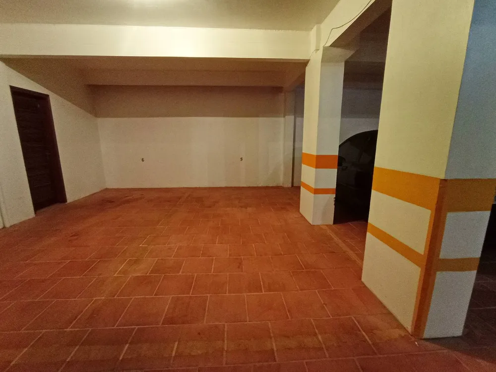 Apartamento, 2 quartos, 99 m² - Foto 3