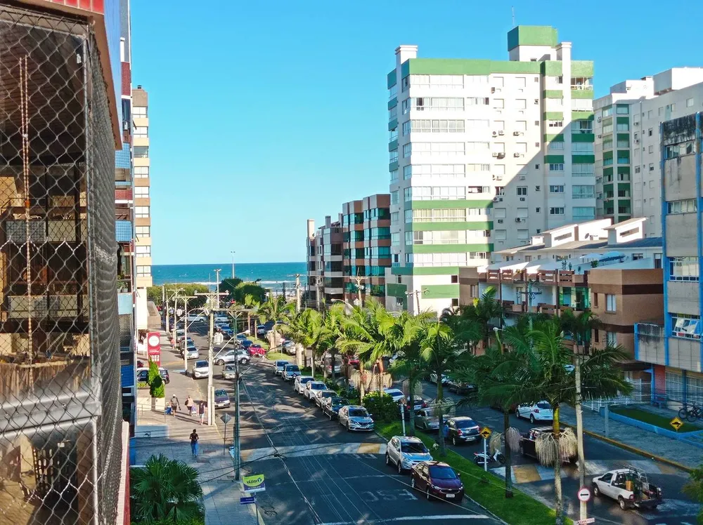 Apartamento, 2 quartos, 99 m² - Foto 5
