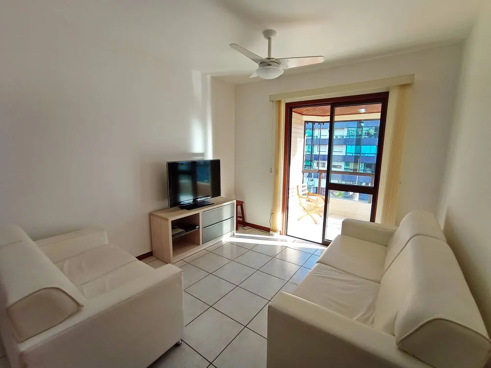 Apartamento, 2 quartos, 99 m² - Foto 1