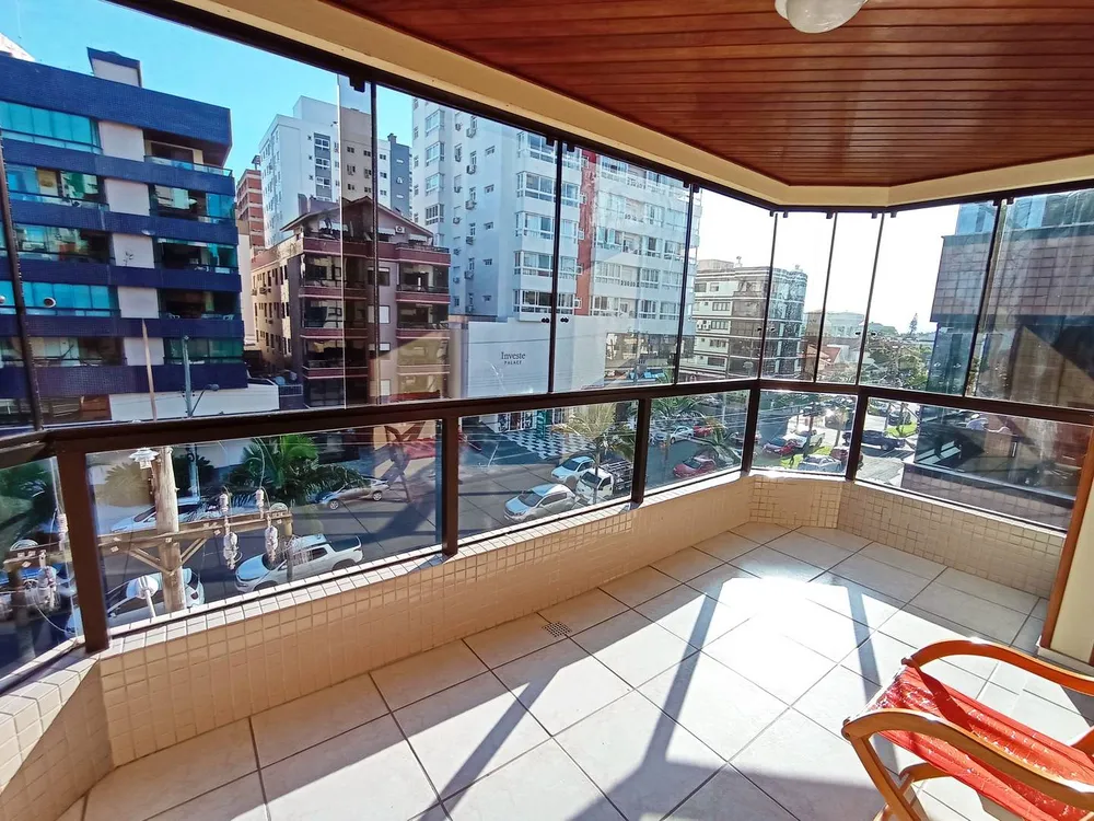 Apartamento, 2 quartos, 99 m² - Foto 10