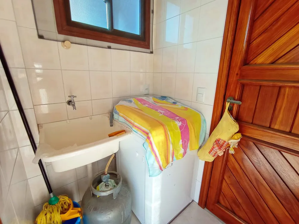 Apartamento, 2 quartos, 99 m² - Foto 11
