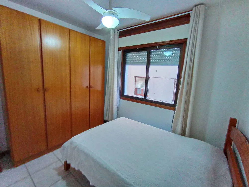 Apartamento, 2 quartos, 99 m² - Foto 9