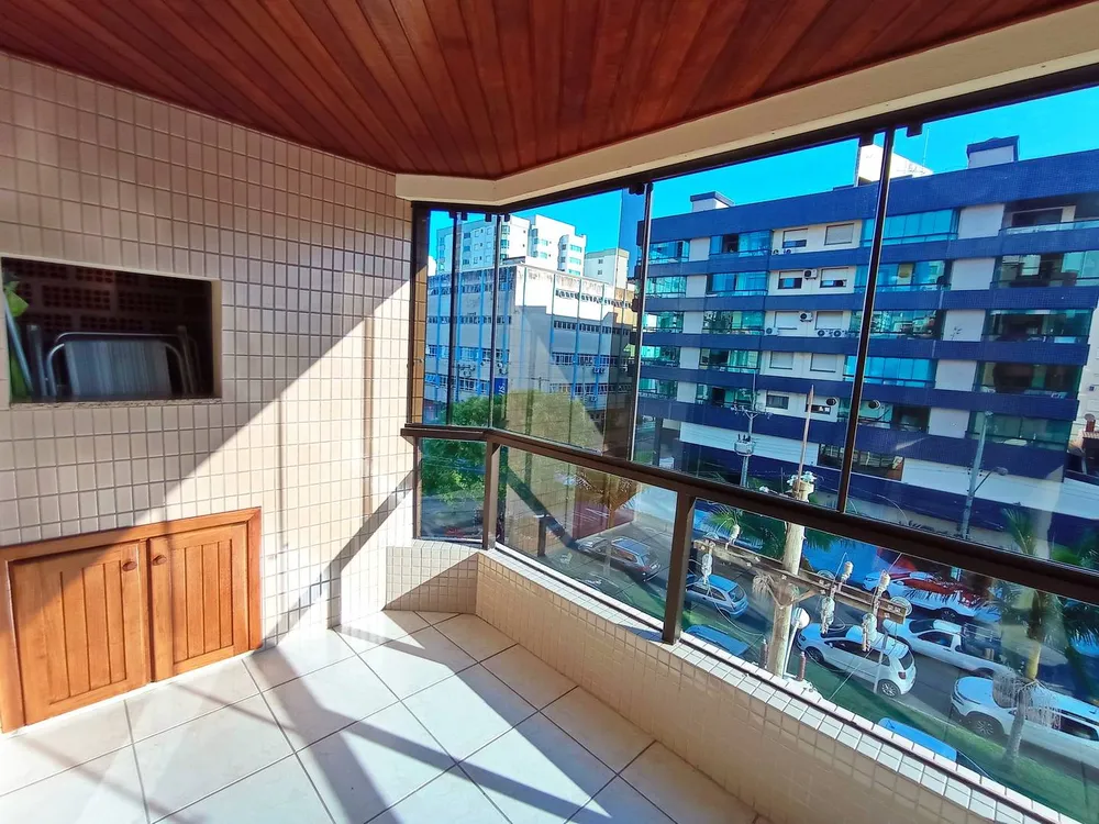 Apartamento, 2 quartos, 99 m² - Foto 8