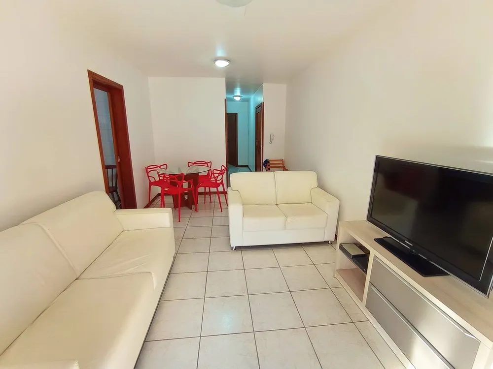 Apartamento, 2 quartos, 99 m² - Foto 7