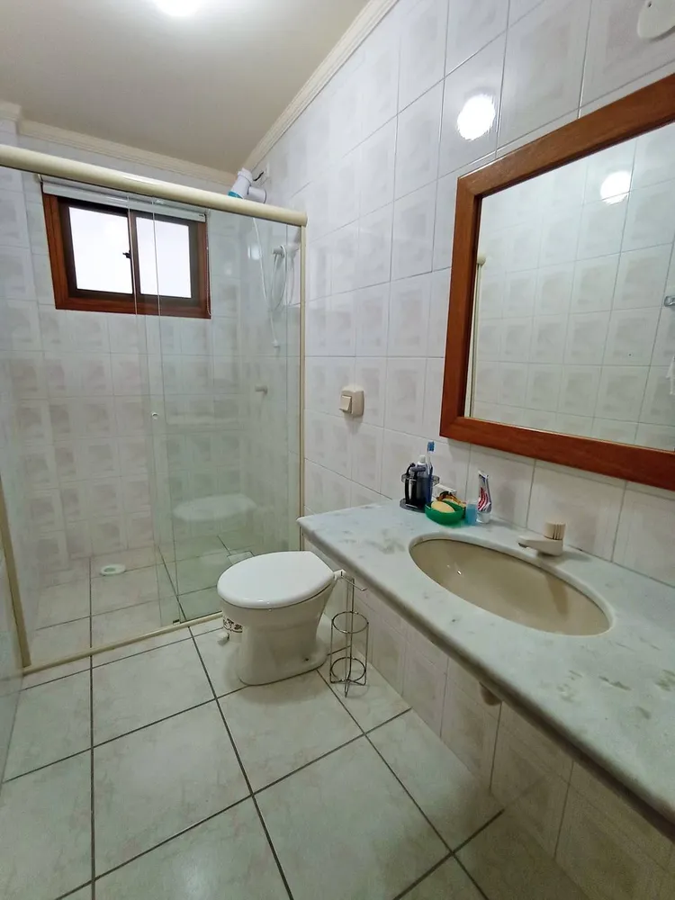 Apartamento, 2 quartos, 99 m² - Foto 7