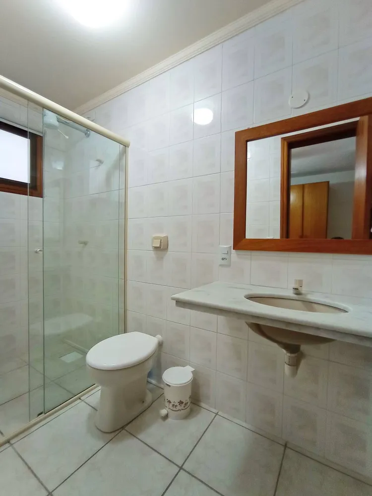 Apartamento, 2 quartos, 99 m² - Foto 2