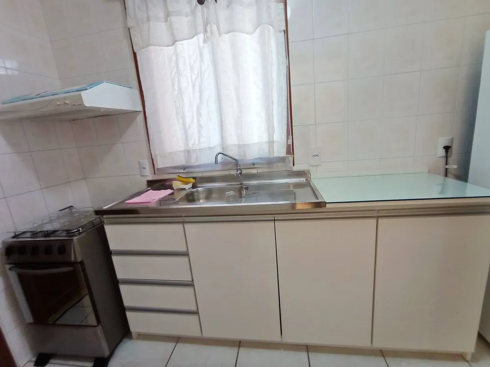 Apartamento, 2 quartos, 99 m² - Foto 12