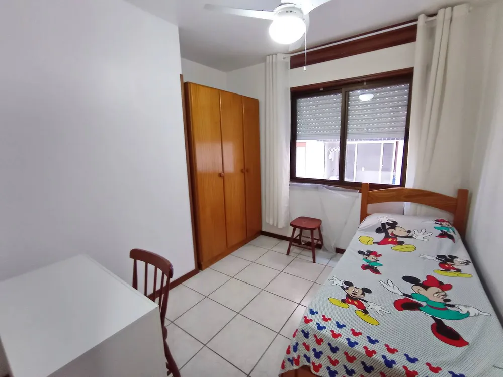 Apartamento, 2 quartos, 99 m² - Foto 4