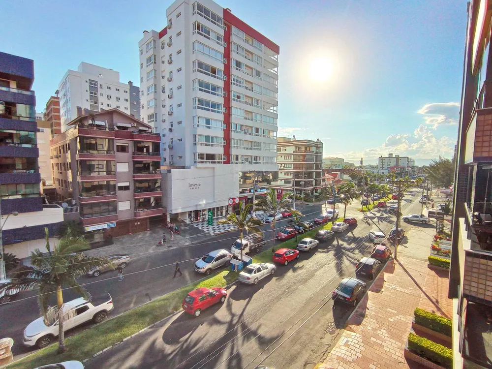 Apartamento, 2 quartos, 99 m² - Foto 6