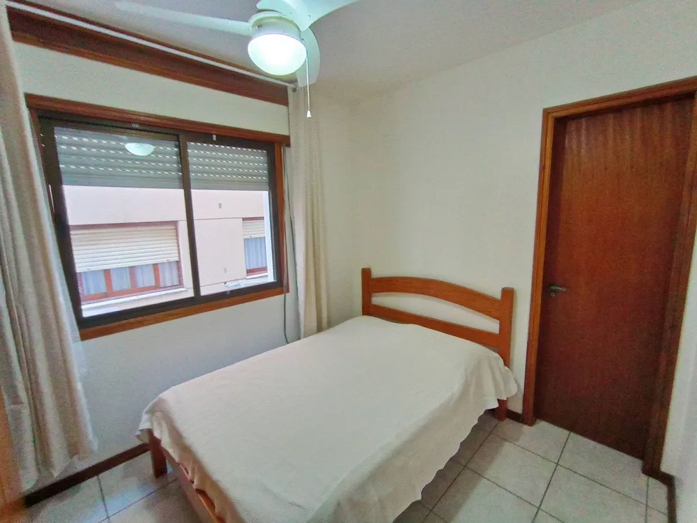 Apartamento, 2 quartos, 99 m² - Foto 12