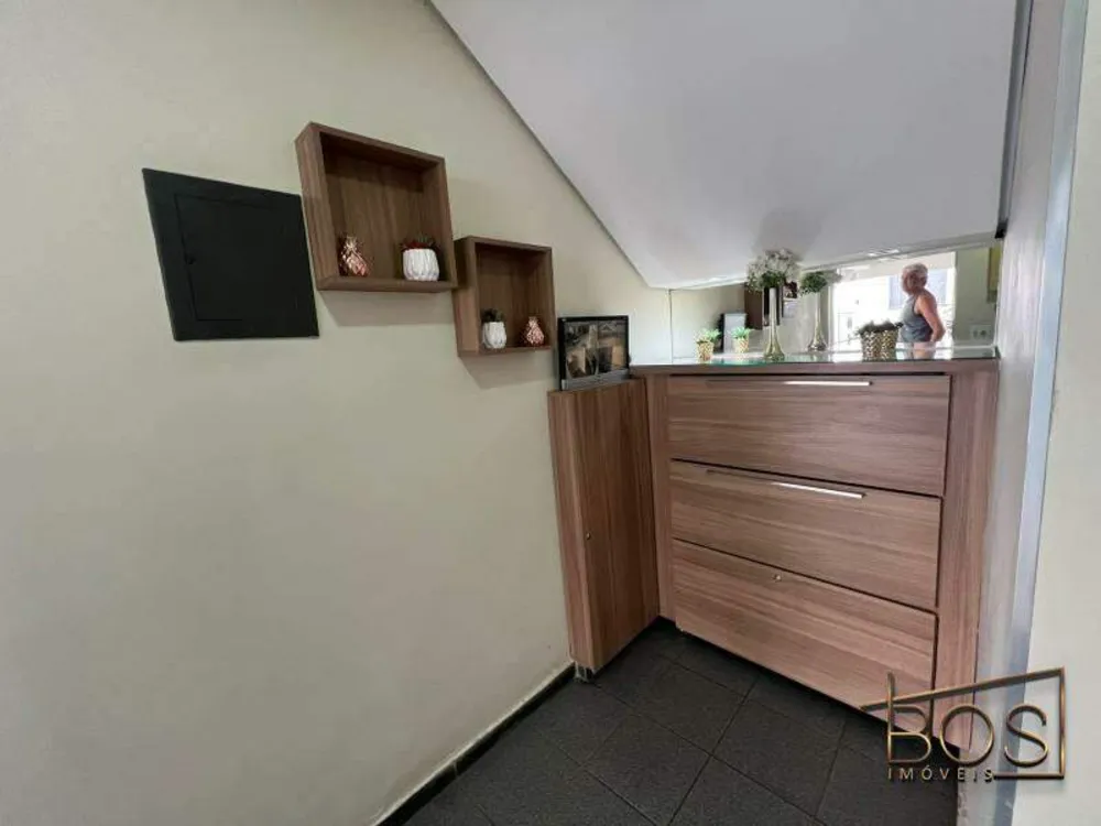 Apartamento, 3 quartos, 57 m² - Foto 15