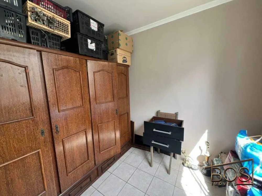 Apartamento, 3 quartos, 57 m² - Foto 9