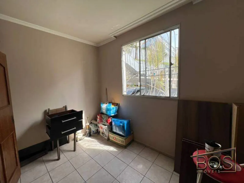 Apartamento, 3 quartos, 57 m² - Foto 8