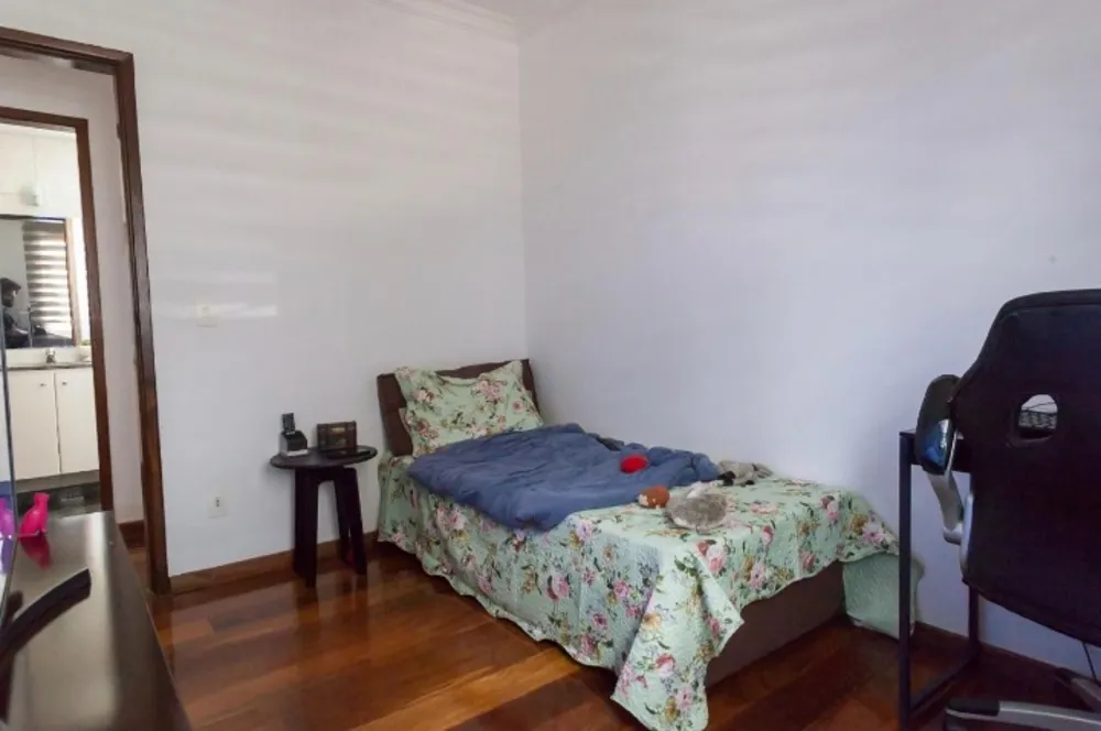 Cobertura, 2 quartos, 144 m² - Foto 6