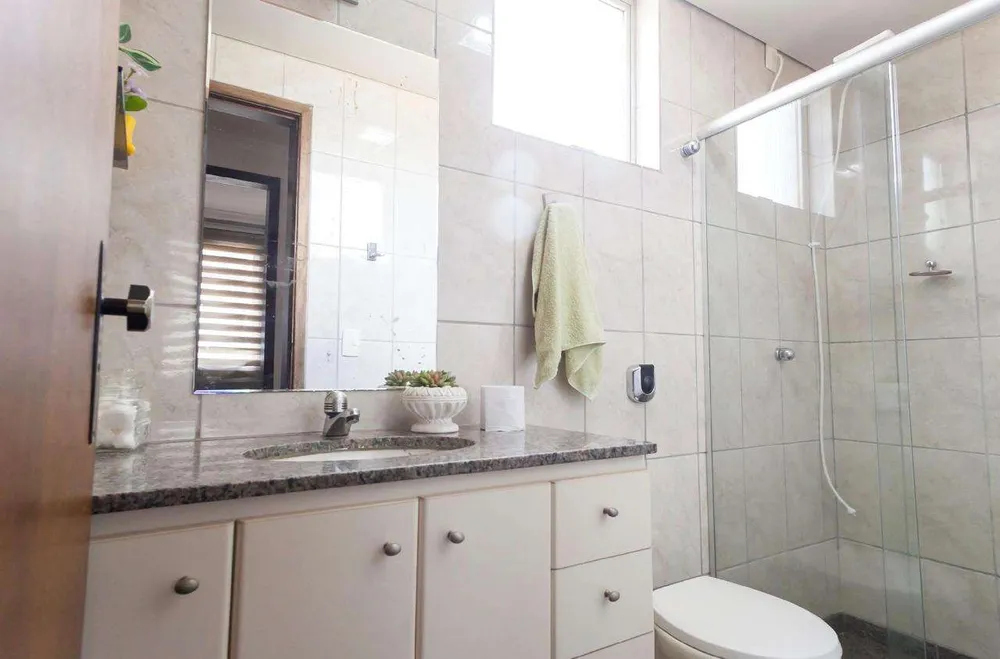 Cobertura, 2 quartos, 144 m² - Foto 9