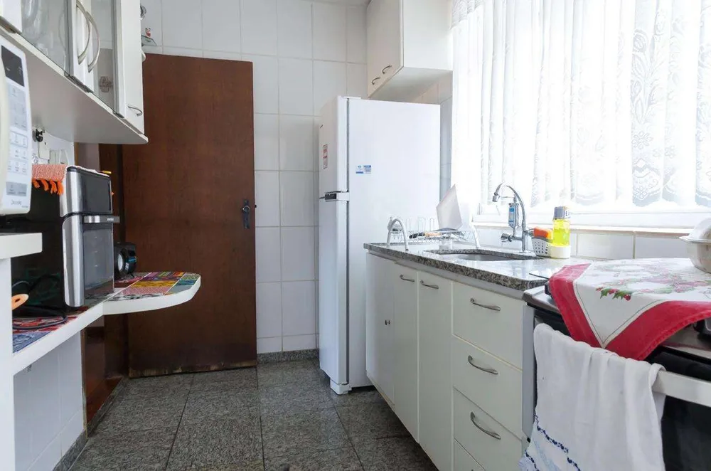 Cobertura, 2 quartos, 144 m² - Foto 8