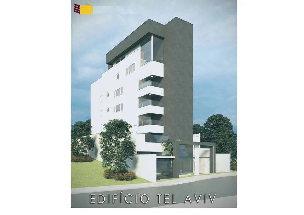 Cobertura, 4 quartos, 250 m² - Foto 7