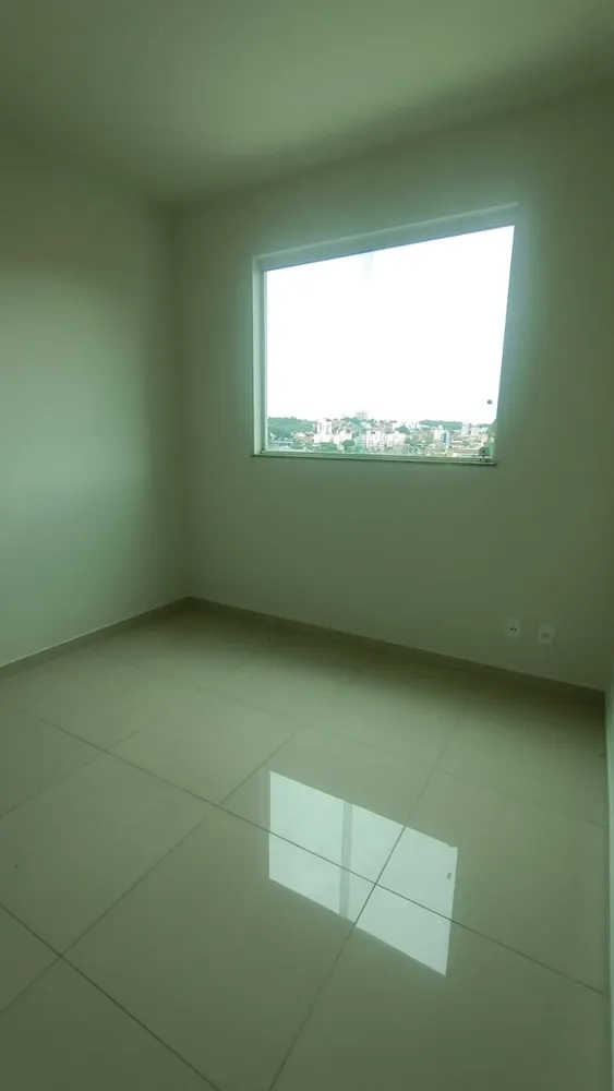 Casa, 3 quartos, 354 m² - Foto 5