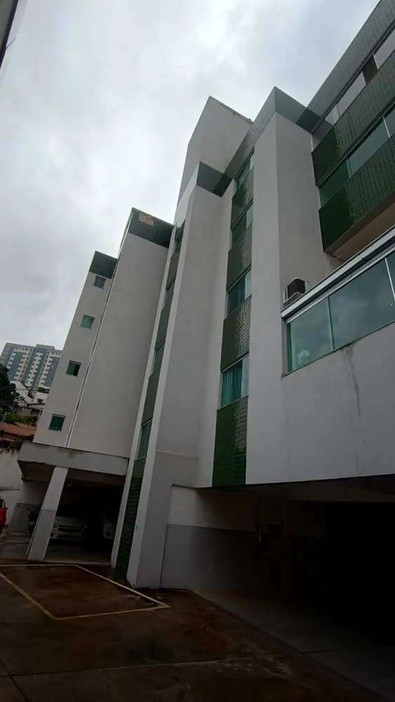 Casa, 3 quartos, 354 m² - Foto 9