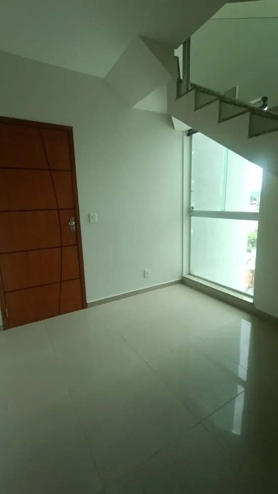 Casa, 3 quartos, 354 m² - Foto 7
