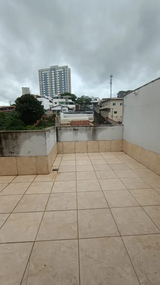 Casa, 3 quartos, 354 m² - Foto 12