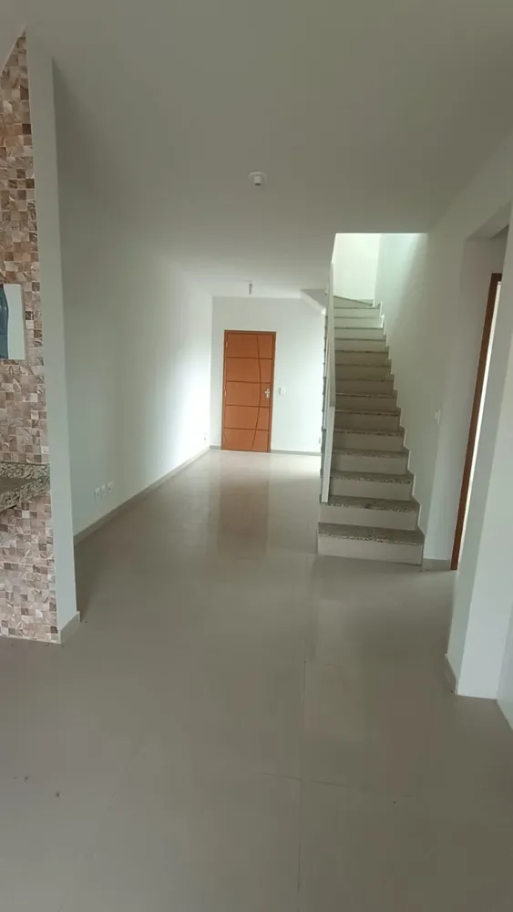 Casa, 3 quartos, 354 m² - Foto 3