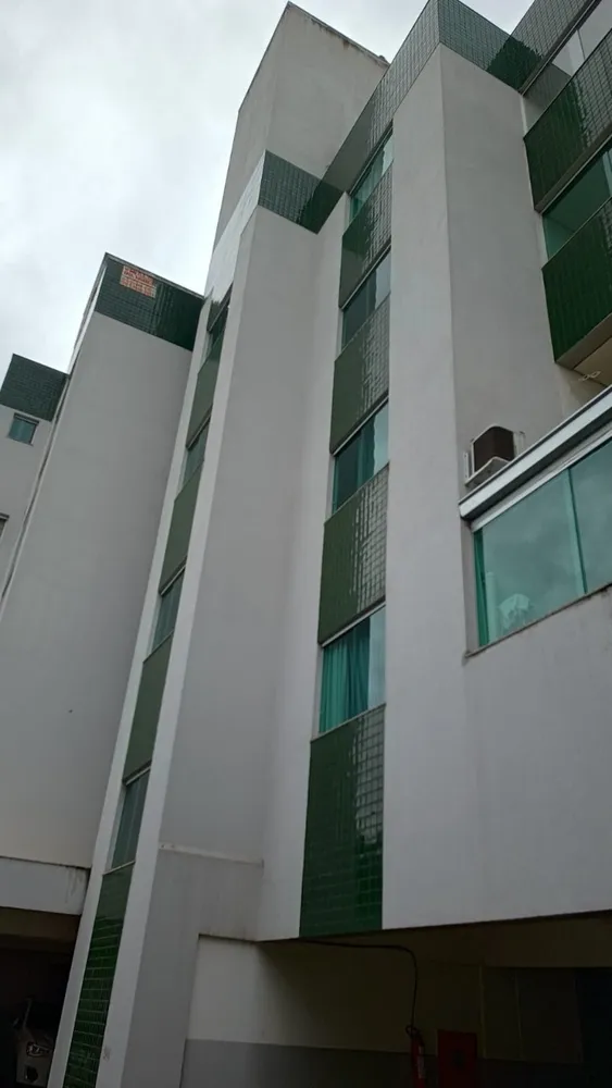 Casa, 3 quartos, 354 m² - Foto 11