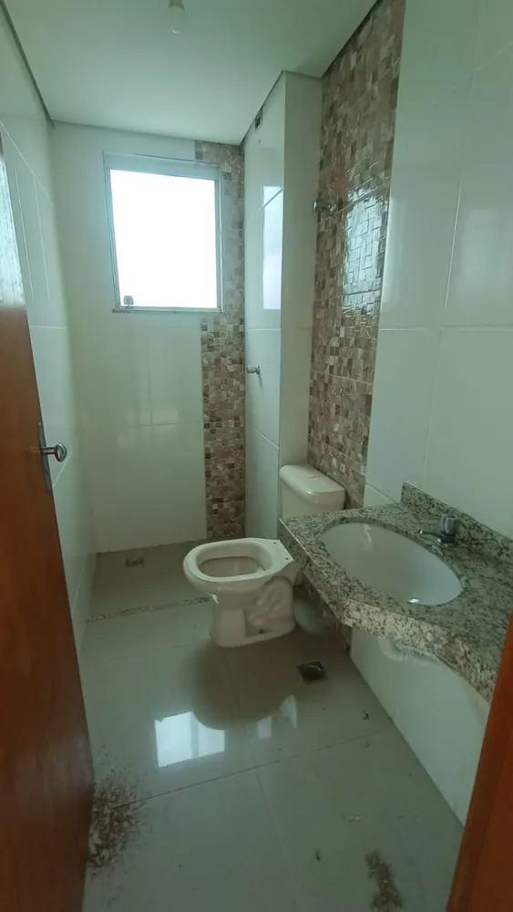 Casa, 3 quartos, 354 m² - Foto 10