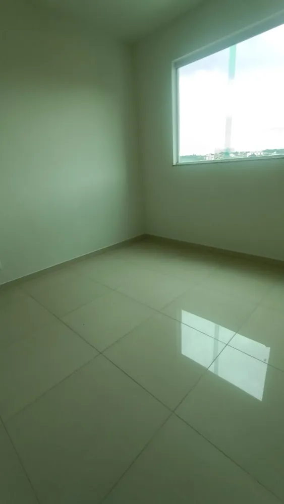 Casa, 3 quartos, 354 m² - Foto 6