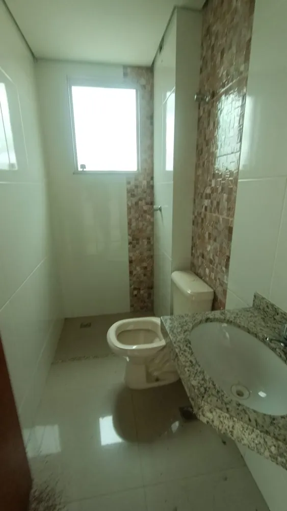 Casa, 3 quartos, 354 m² - Foto 4