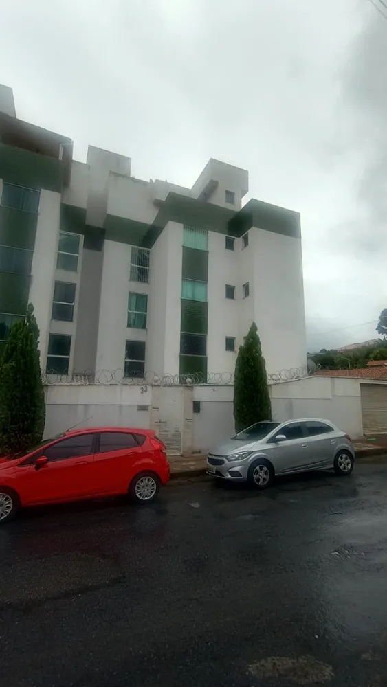 Casa, 3 quartos, 354 m² - Foto 8