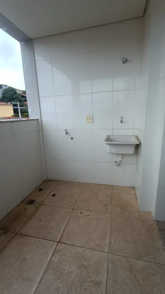 Casa, 3 quartos, 354 m² - Foto 2