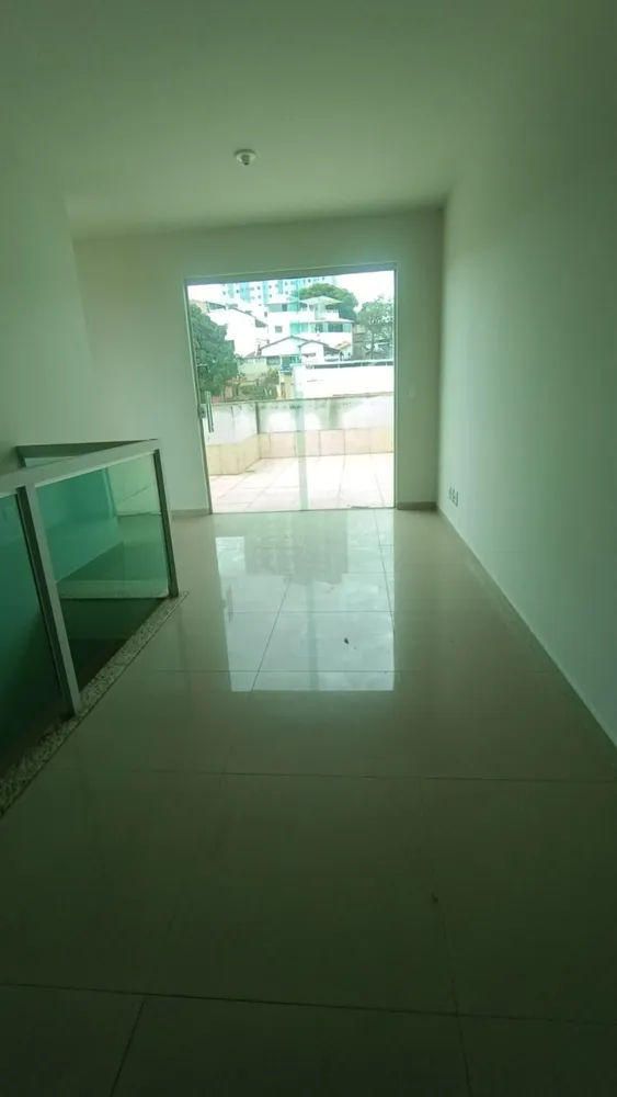 Casa, 3 quartos, 354 m² - Foto 1