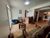 Casa, 4 quartos, 232 m² - Foto 3