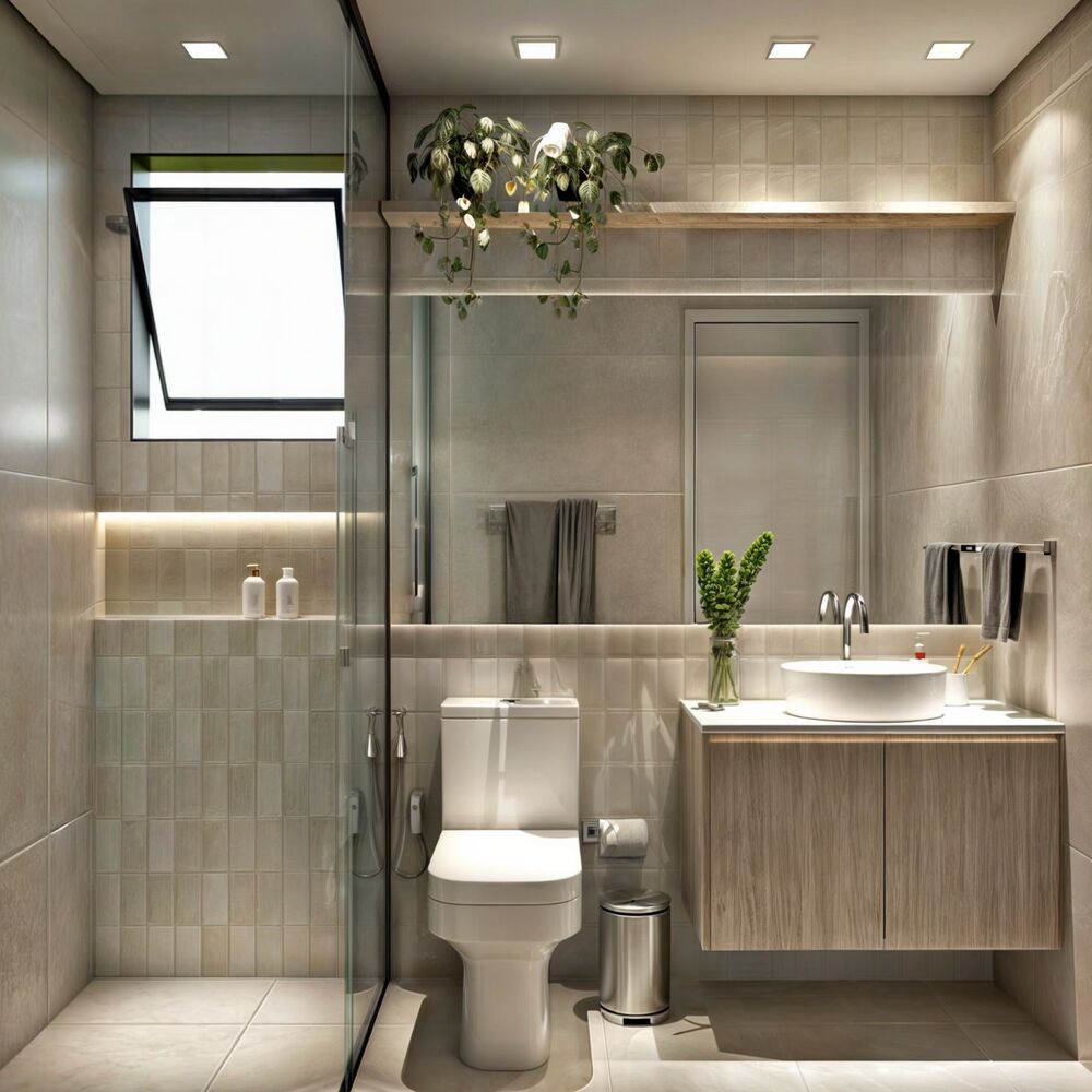 Cobertura à venda com 3 quartos, 70m² - Foto 3