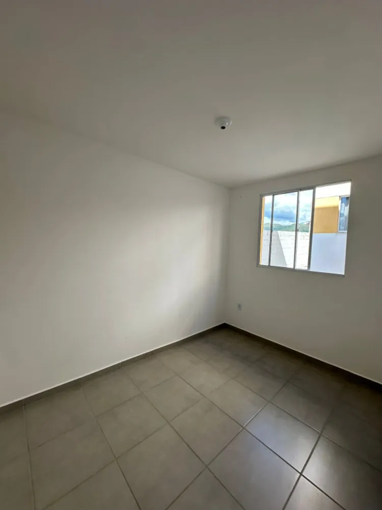 Apartamento, 2 quartos, 47 m² - Foto 4