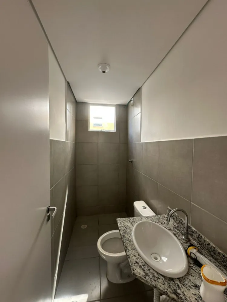 Apartamento, 2 quartos, 47 m² - Foto 3