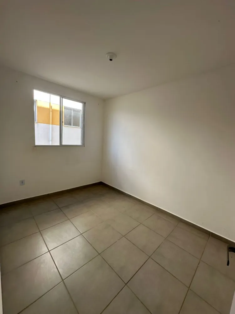 Apartamento, 2 quartos, 47 m² - Foto 2
