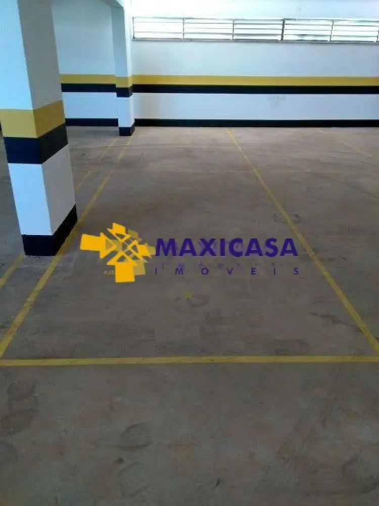 Apartamento, 3 quartos, 80 m² - Foto 8