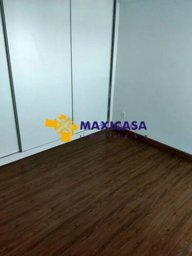 Apartamento, 3 quartos, 80 m² - Foto 9